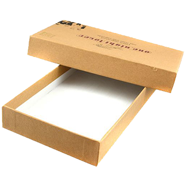 Shawl-Boxes-Wholesale