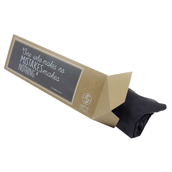 Shirt-Boxes-Wholesale