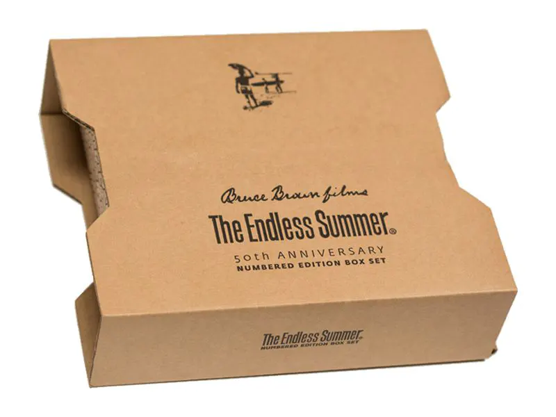 Sleeve-Book-Shipping-Boxes-1-