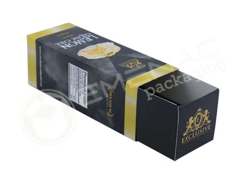 Sleeve-Bottle-Boxes-3-