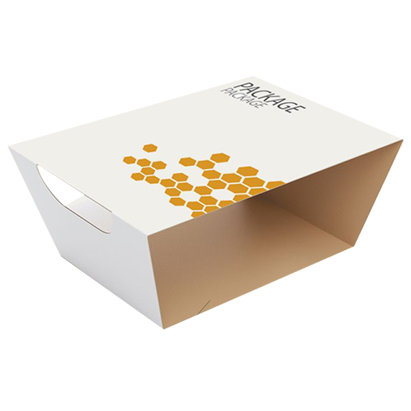 Sleeve-Boxes-Wholesale