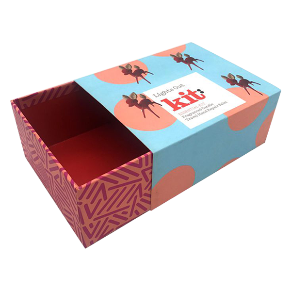 Sleeve-Boxes_1740210274