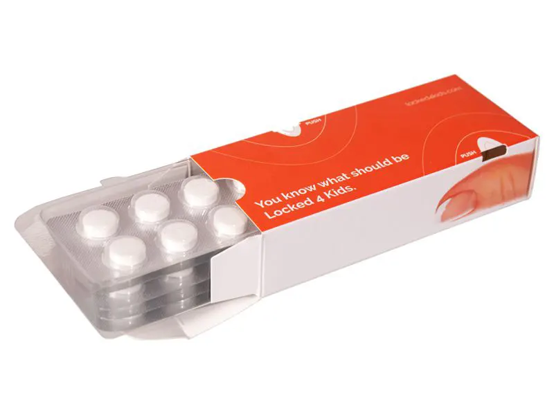 Sleeve-Child-Resistant-Boxes-5-