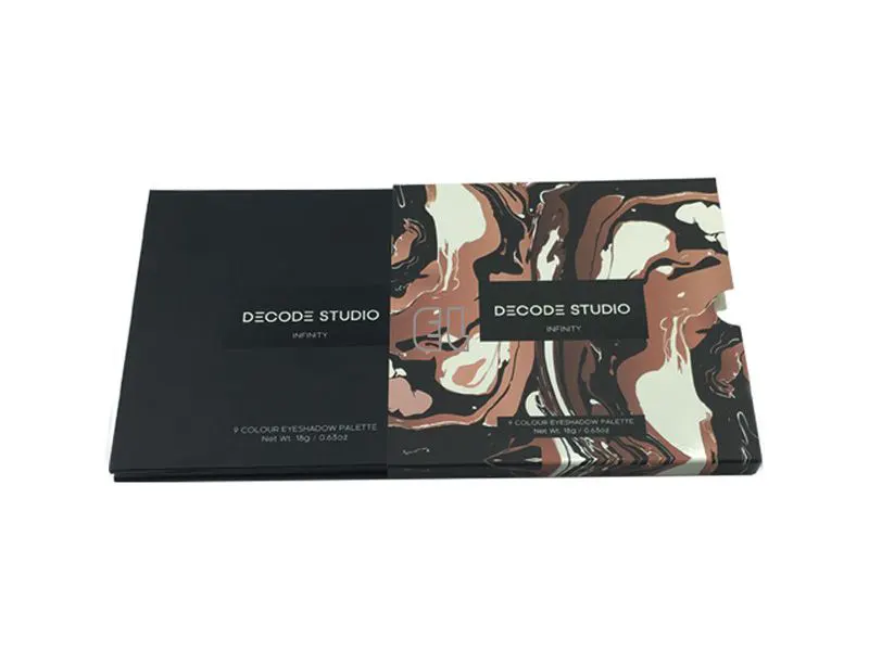 Sleeve-Cosmetic-Palette-Boxes-2-_1740987563