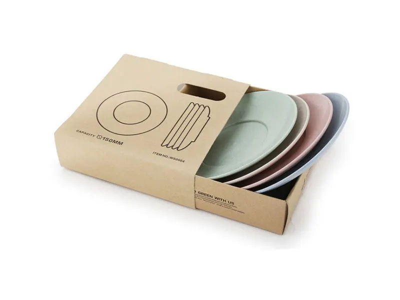 Sleeve-Crockery-Boxes-2-