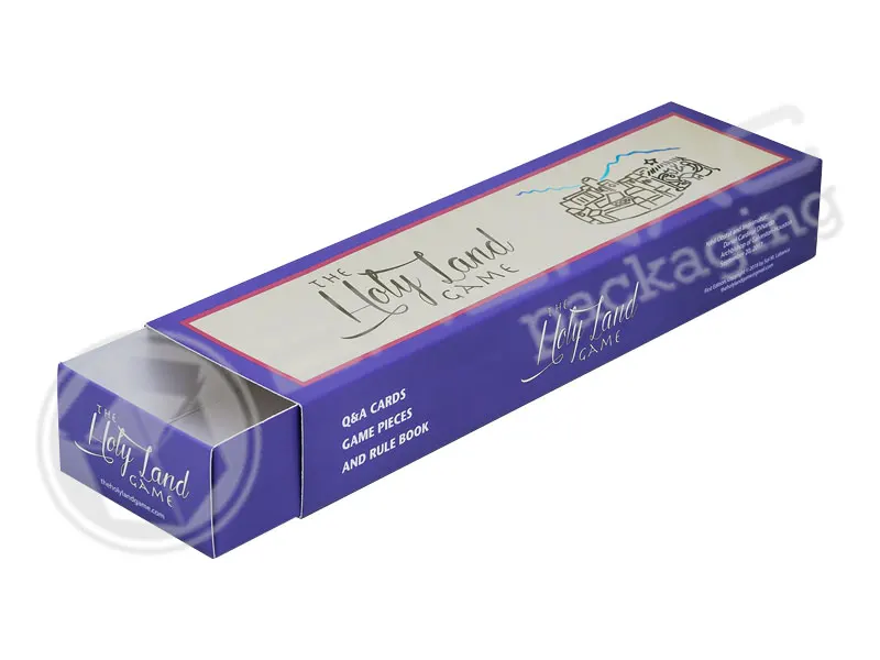 Sleeve-Game-Boxes-2-