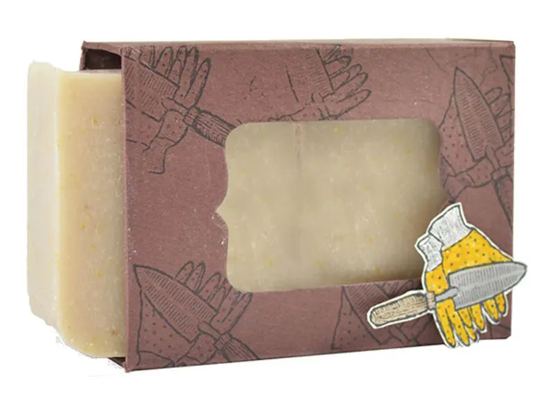 Sleeve-Hair-Conditioner-Bar-Boxes-2-