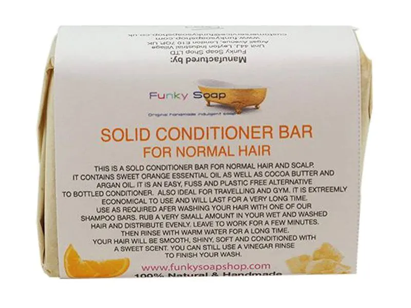 Sleeve-Hair-Conditioner-Bar-Boxes-4-