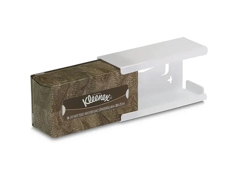 Sleeve-Handkerchief-Boxes-5-