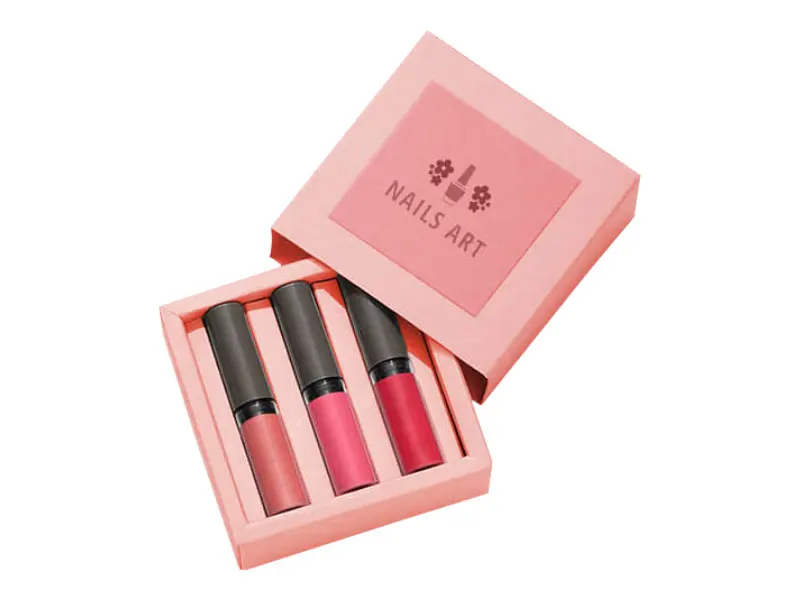 Sleeve-Nail-Polish-Boxes