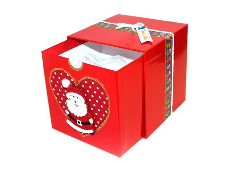 Sleeve-Ornament-Boxes-4-