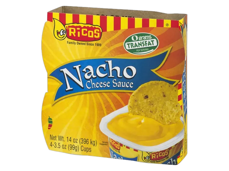 Sleeve-nachos-Boxes-2-_1791178873