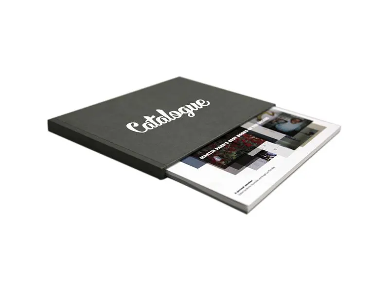 Slipcase-Catalogue-Boxes-3-