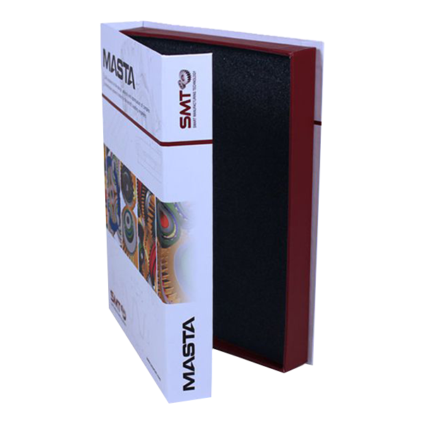 Software-Boxes-Wholesale
