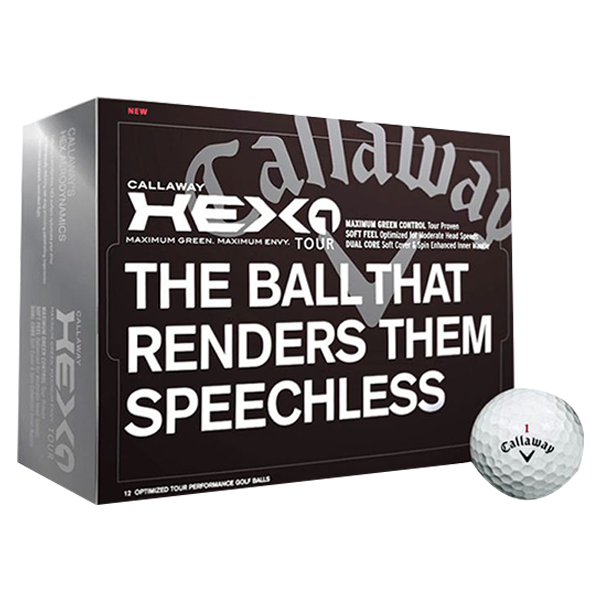 Sports-Boxes-Wholesale