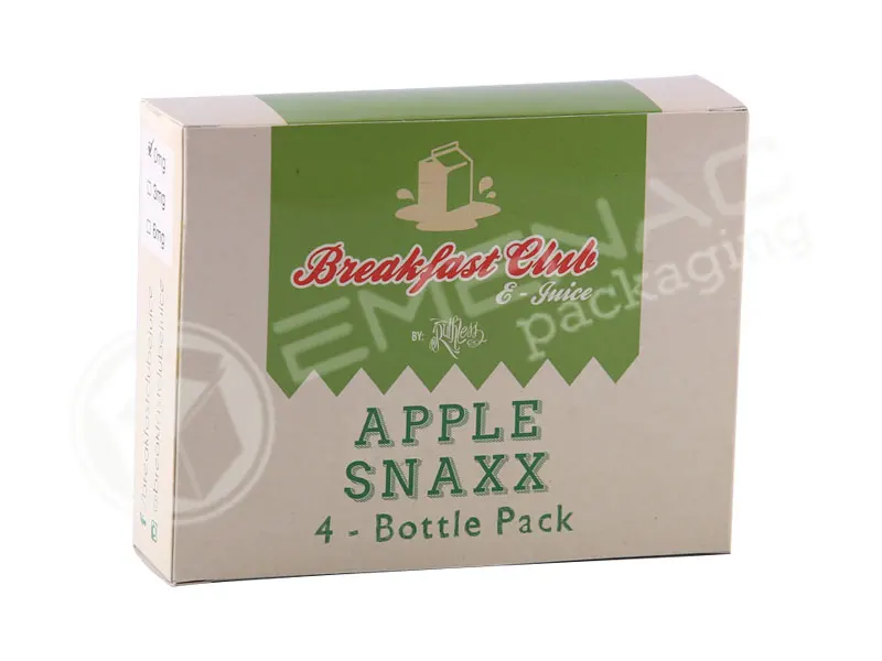 Square-Bottle-Boxes-5-