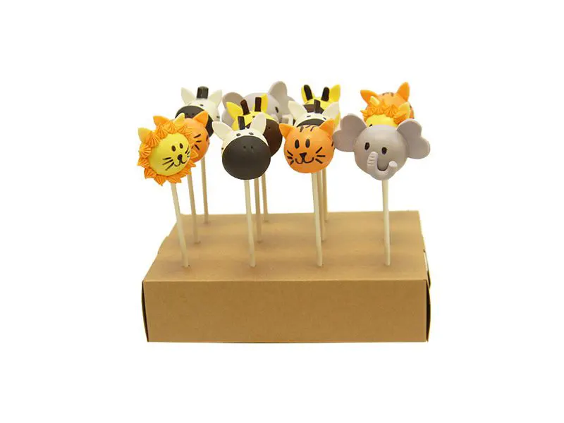 Square-Cake-Pop-Boxes-2-