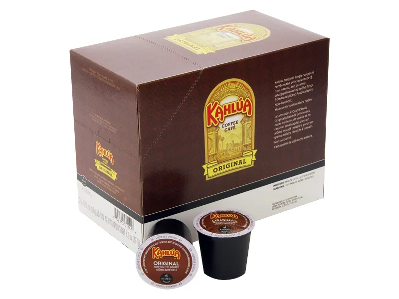 Square-Coffee-Pods-Boxes-1-