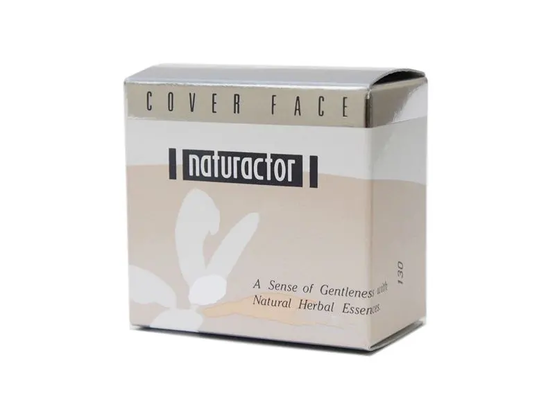 Square-Concealer-Boxes-3-