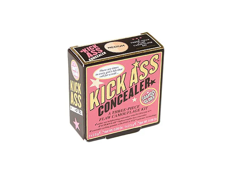 Square-Concealer-Boxes-4-