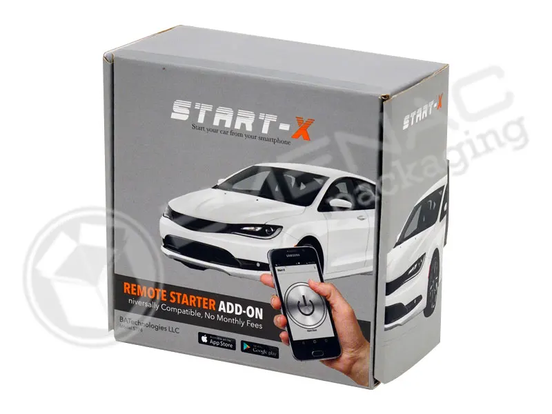 Square-Corrugated-Boxes-4-