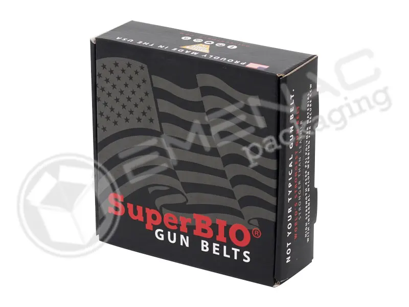 Square-Corrugated-Boxes-5-