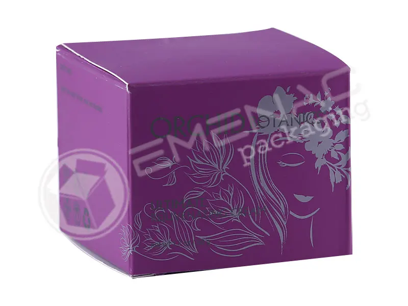 Square-Cosmetic-Boxes-5-