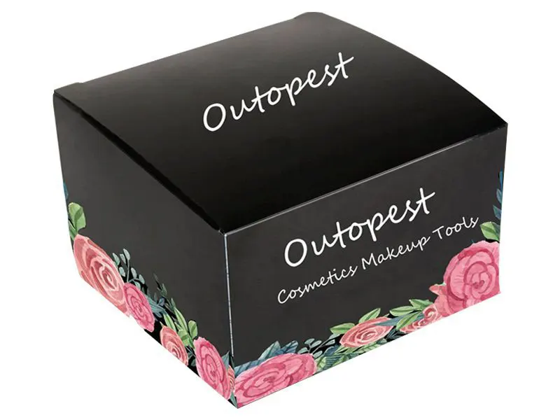 Square-Cosmetic-Puff-Packaging-1-