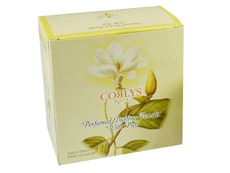 Square-Cosmetic-Puff-Packaging-4-