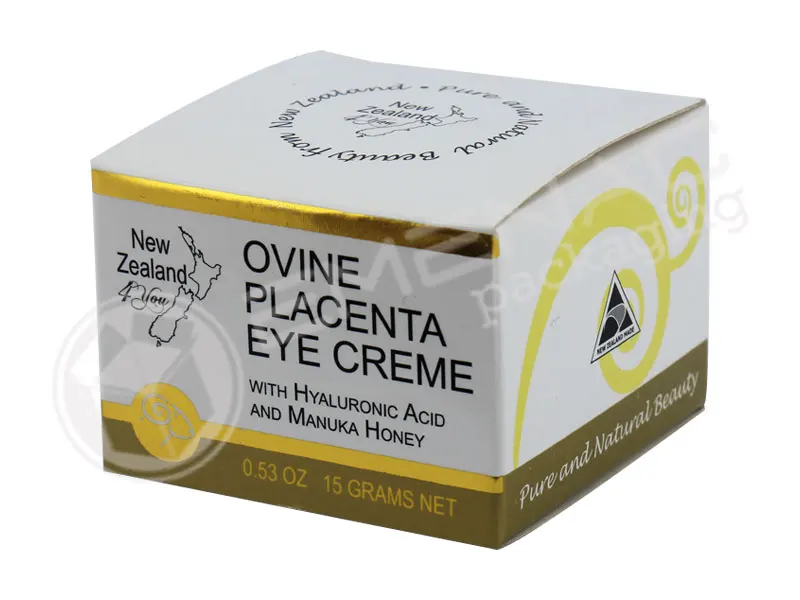 Square-Cream-Boxes-4-