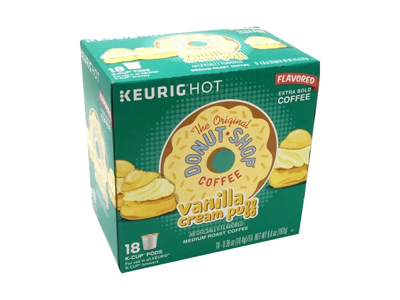 Square-Cream-puff-boxes-1-