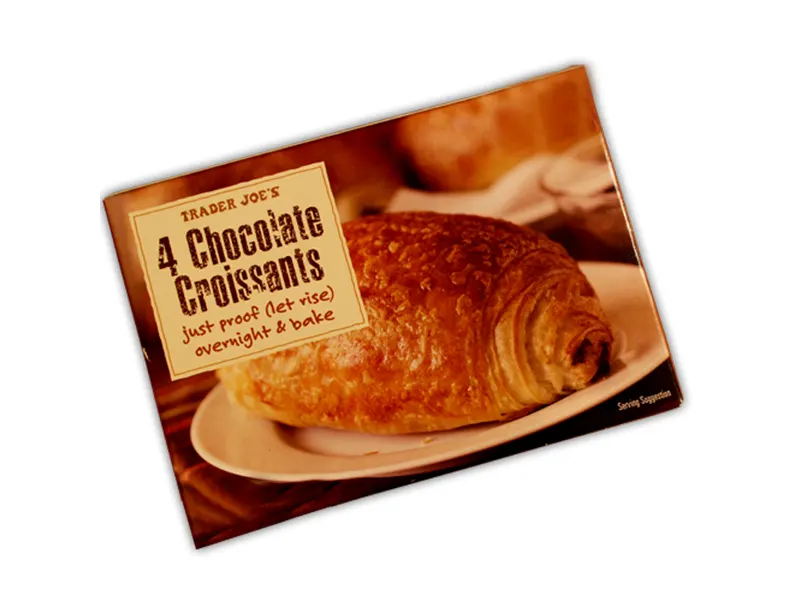 Square-Croissant-boxes-2-
