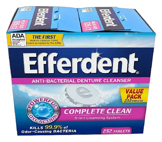 Square-Denture-Cleaner-Boxes-1-_1791180982