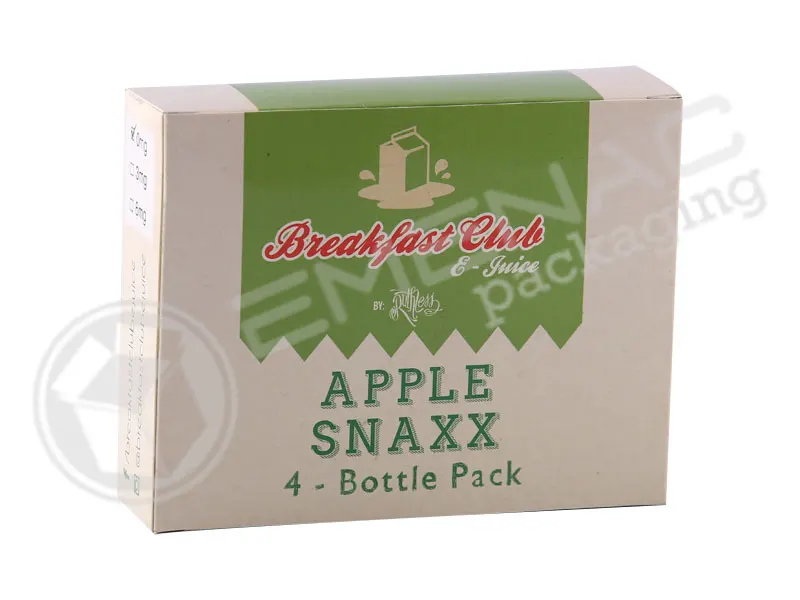 Square-E-Liquid-Boxes-4-