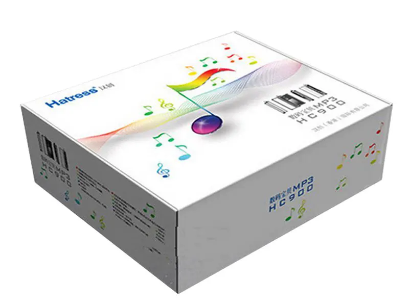 Square-Electronic-Boxes-1-