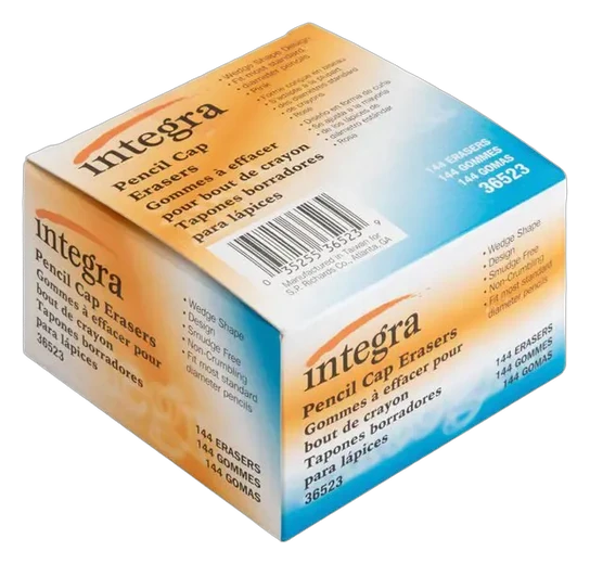 Square-Eraser-Packaging-Boxes-1_1791181036