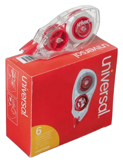 Square-Eraser-Packaging-Boxes-4_1791181037