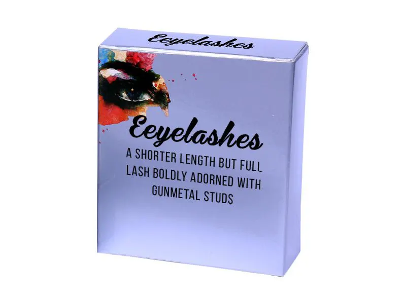 Square-Eyelash-Boxes-5-