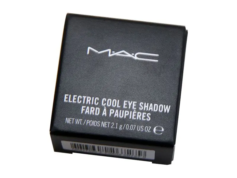 Square-Eyeshadow-Boxes-5-