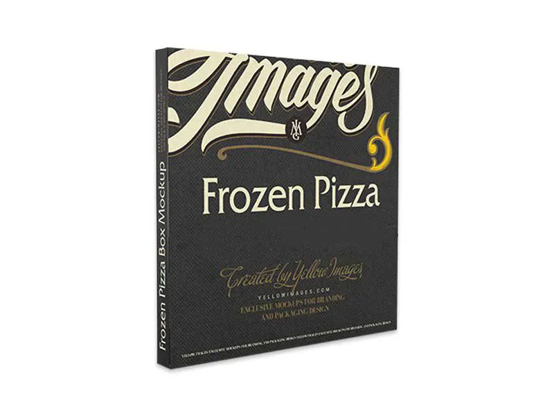Square-Frozen-Food-Boxes-5-