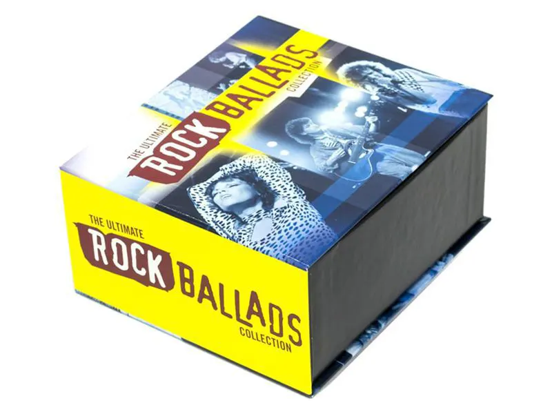 Square-Game-Board-Packaging-Boxes-3-