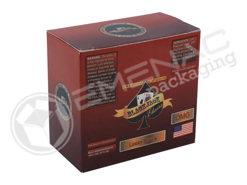 Square-Game-Boxes-3-