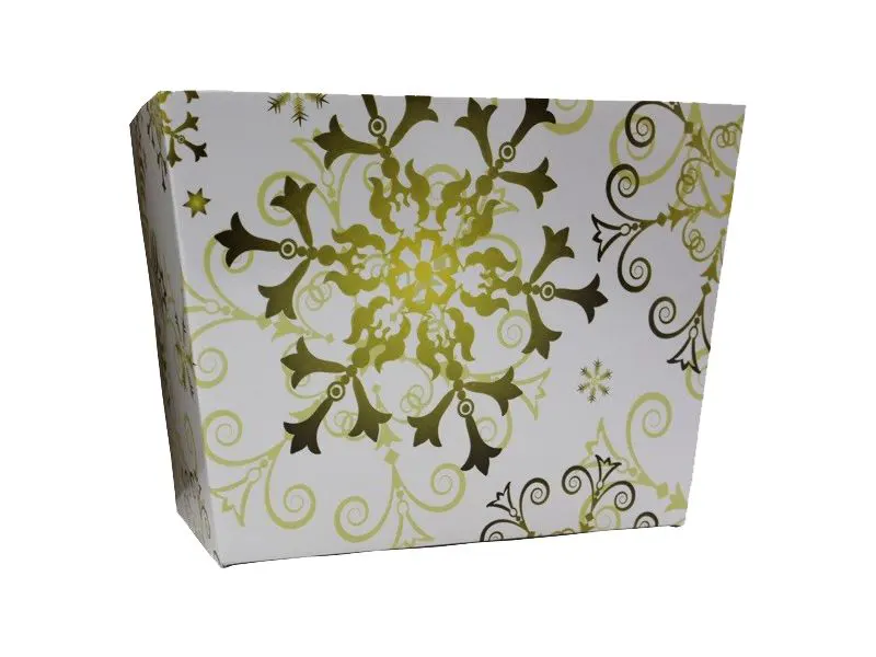 Square-Gold-Flakes-Boxes-4-