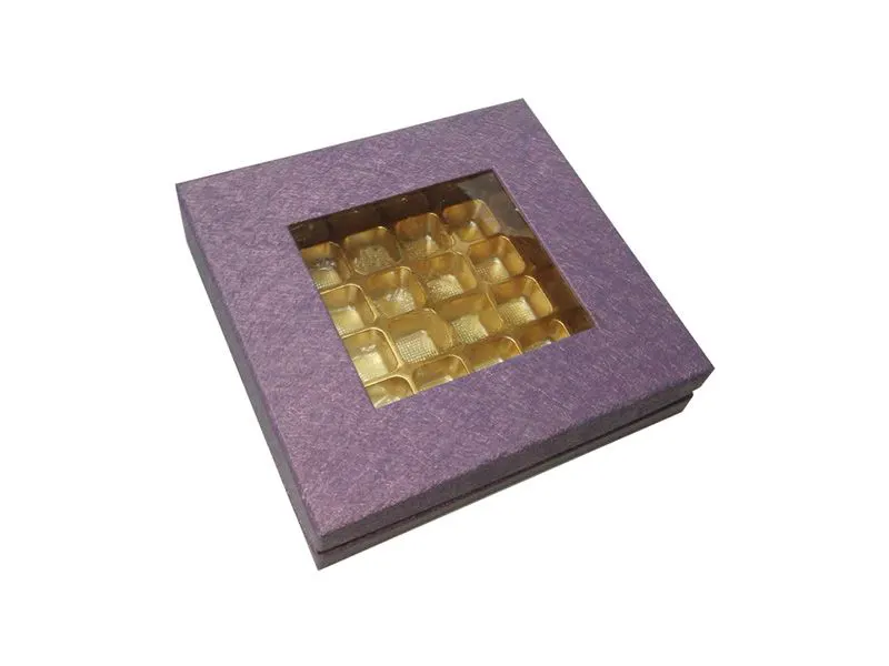 Square-Graham-Ball-Packaging-Boxes-3-