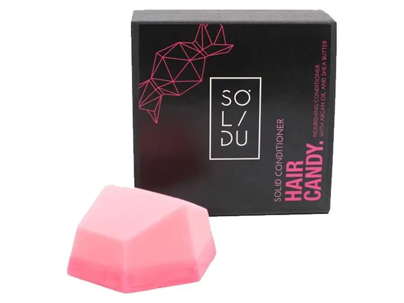 Square-Hair-Conditioner-Bar-Boxes-1-