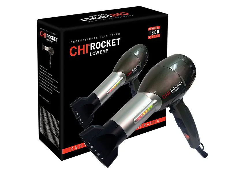 Square-Hair-Dryer-Boxes-1-