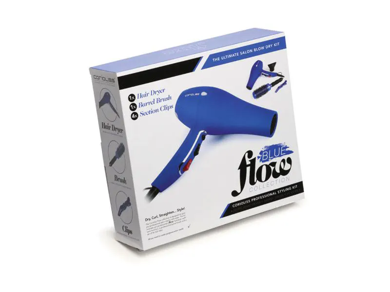 Square-Hair-Dryer-Boxes-4-