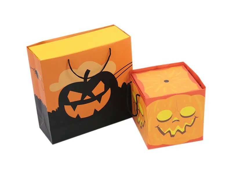 Square-Halloween-boxes-2-