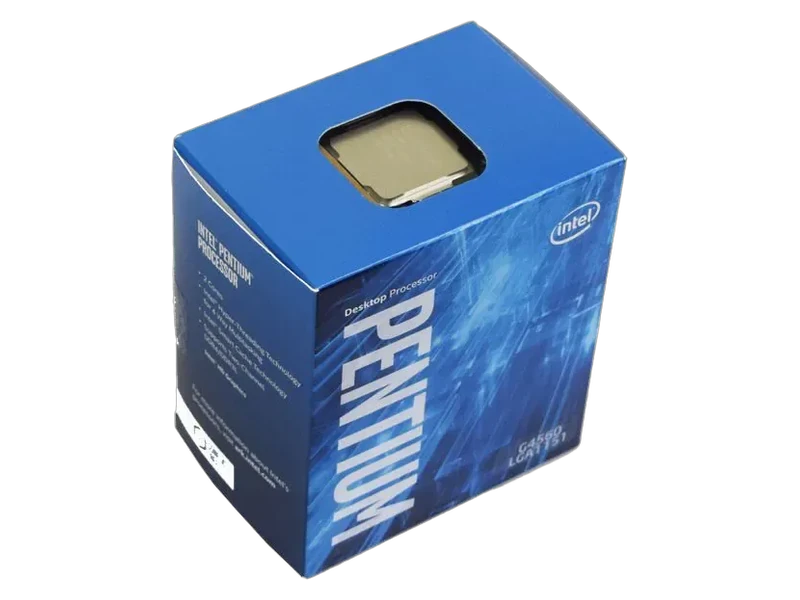 Square-Hardware-Packaging-Boxes-2_1791181078