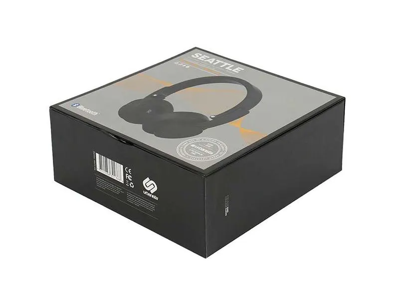 Square-Headphone-Boxes-3-